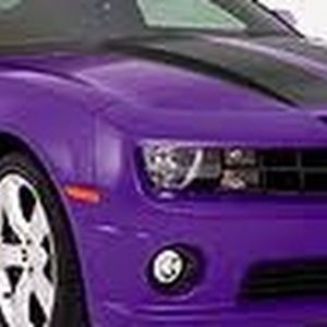 Meet your Posher, Braven